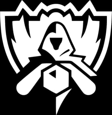 icon for Worlds 2026への出場資格を得るチームですか?