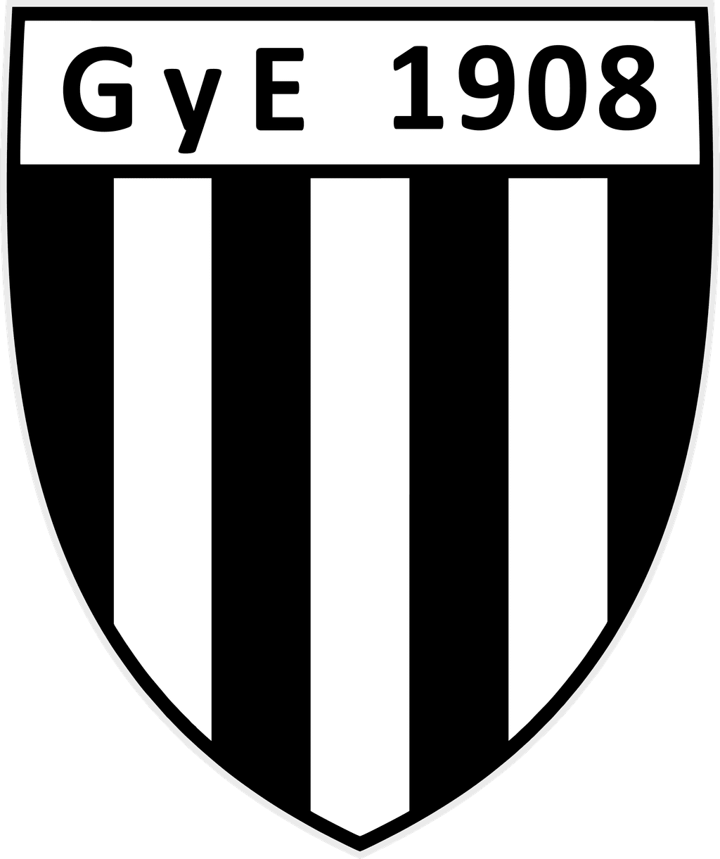 CA Gimnasia y Esgrima de Mendoza