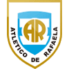 ar icon