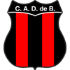 ddb icon