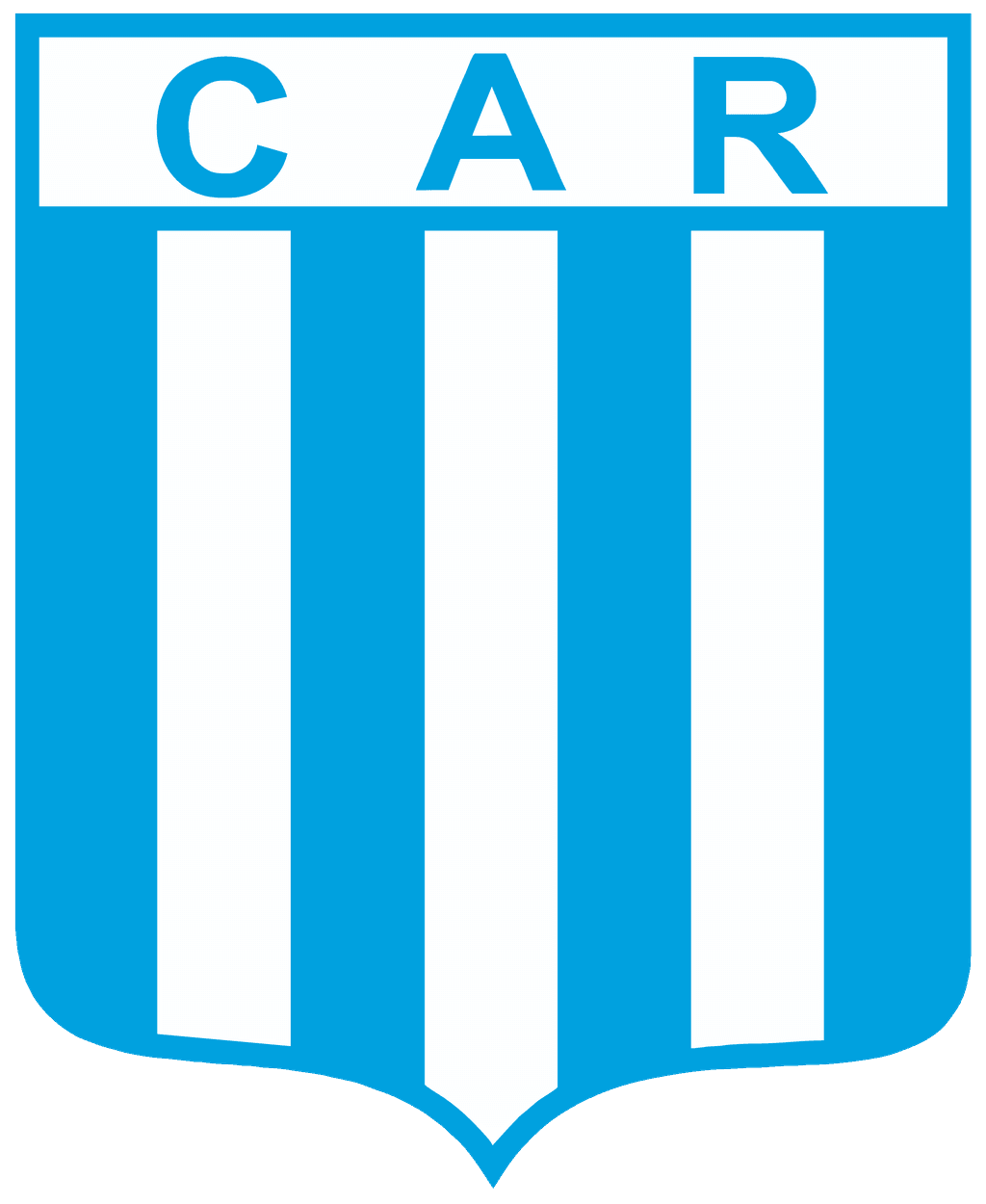 car icon