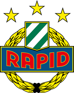 SK Rapid Wien