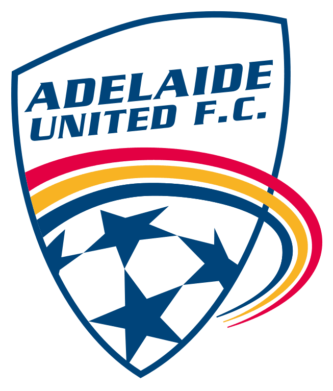 Adelaide United FC