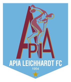 APIA Leichhardt FC