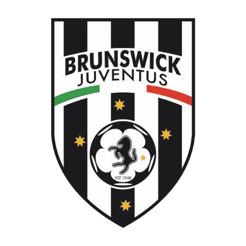 Brunswick Juventus FC