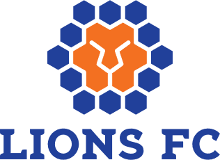 Lions FC