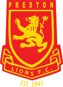 Preston Lions FC