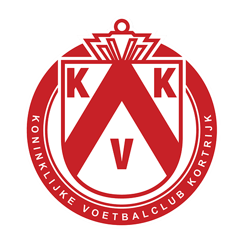 kor icon