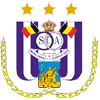 RSC Anderlecht