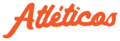 atl icon
