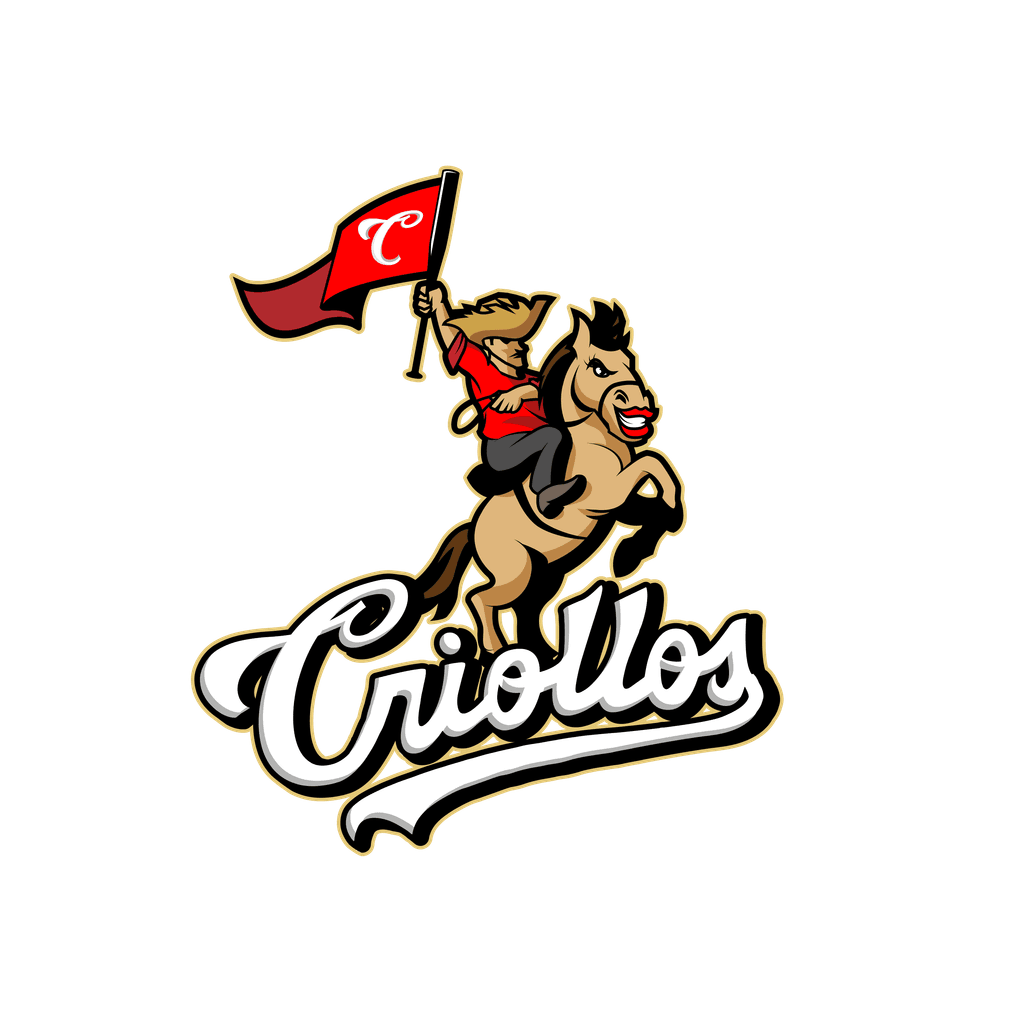 cri icon