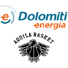 Aquila Basket Trento