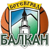 Balkan Botevgrad
