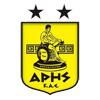 ari icon