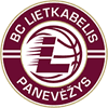 lie icon