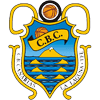 cb2 icon