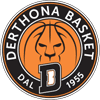 Derthona Basket