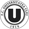 FC Universitatea Cluj