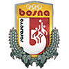 kk2 icon