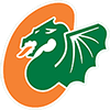 KK Cedevita Olimpija Ljubljana