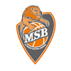 Le Mans Sarthe Basket