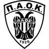PAOK BC