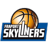 Skyliners Frankfurt