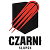 Energa Czarni Slupsk