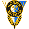 gor icon