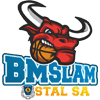 Stal Ostrow Wielkopolski