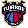 Twarde Pierniki Torun