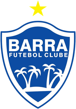 Barra FC SC
