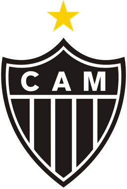 CA Mineiro