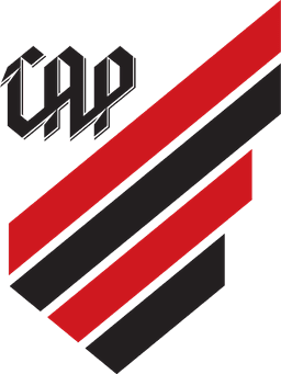 CA Paranaense