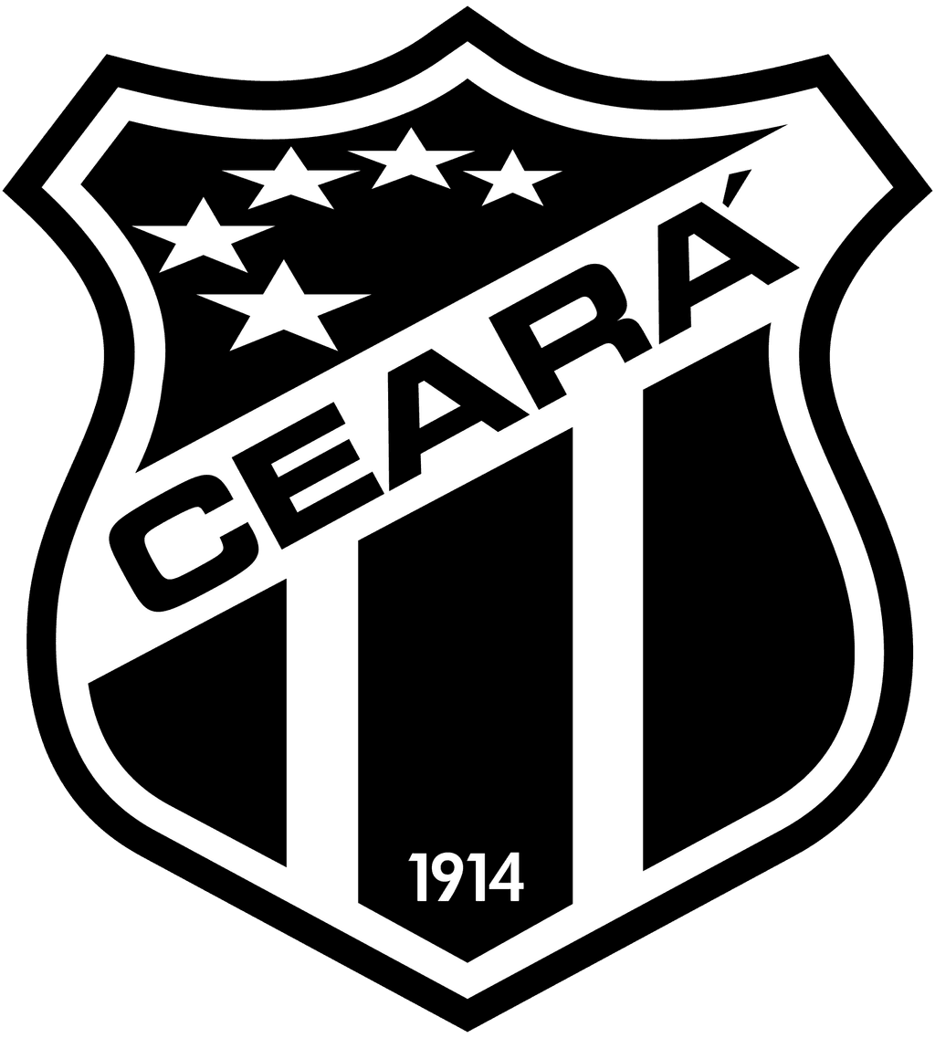 Ceará SC