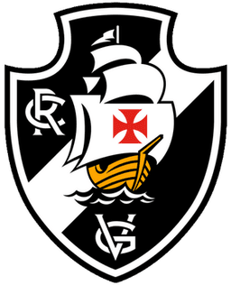 CR Vasco da Gama