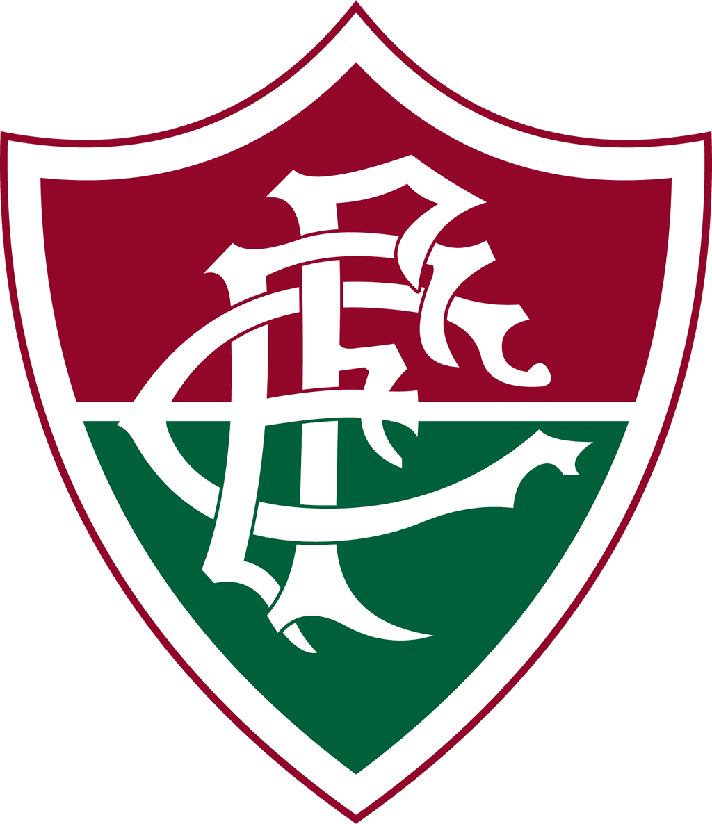 flu icon