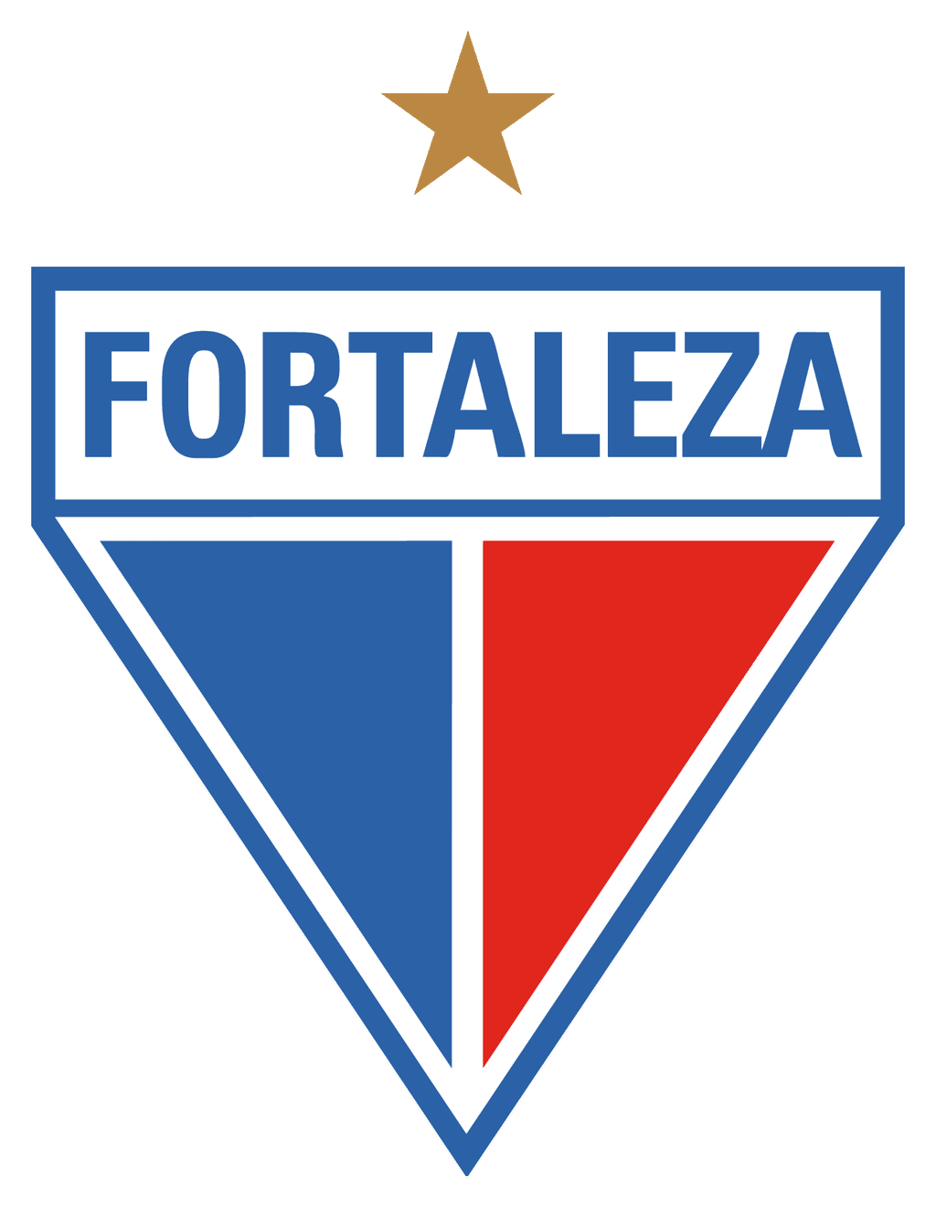 fec icon
