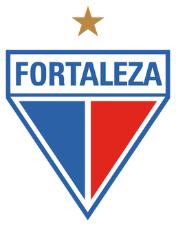 Fortaleza EC