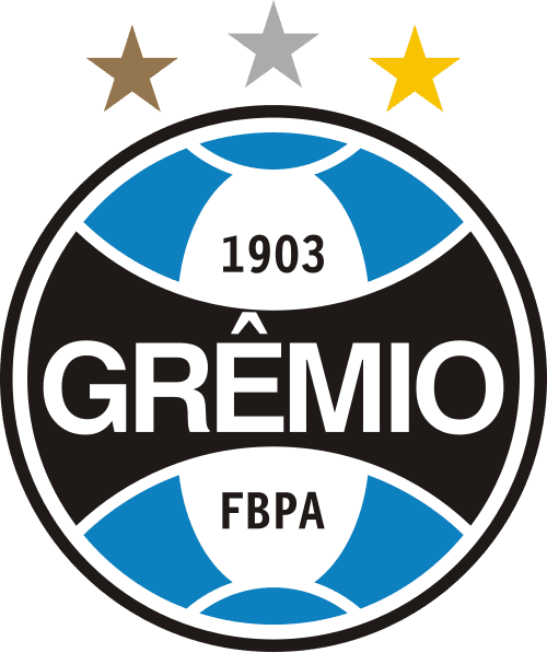gre icon