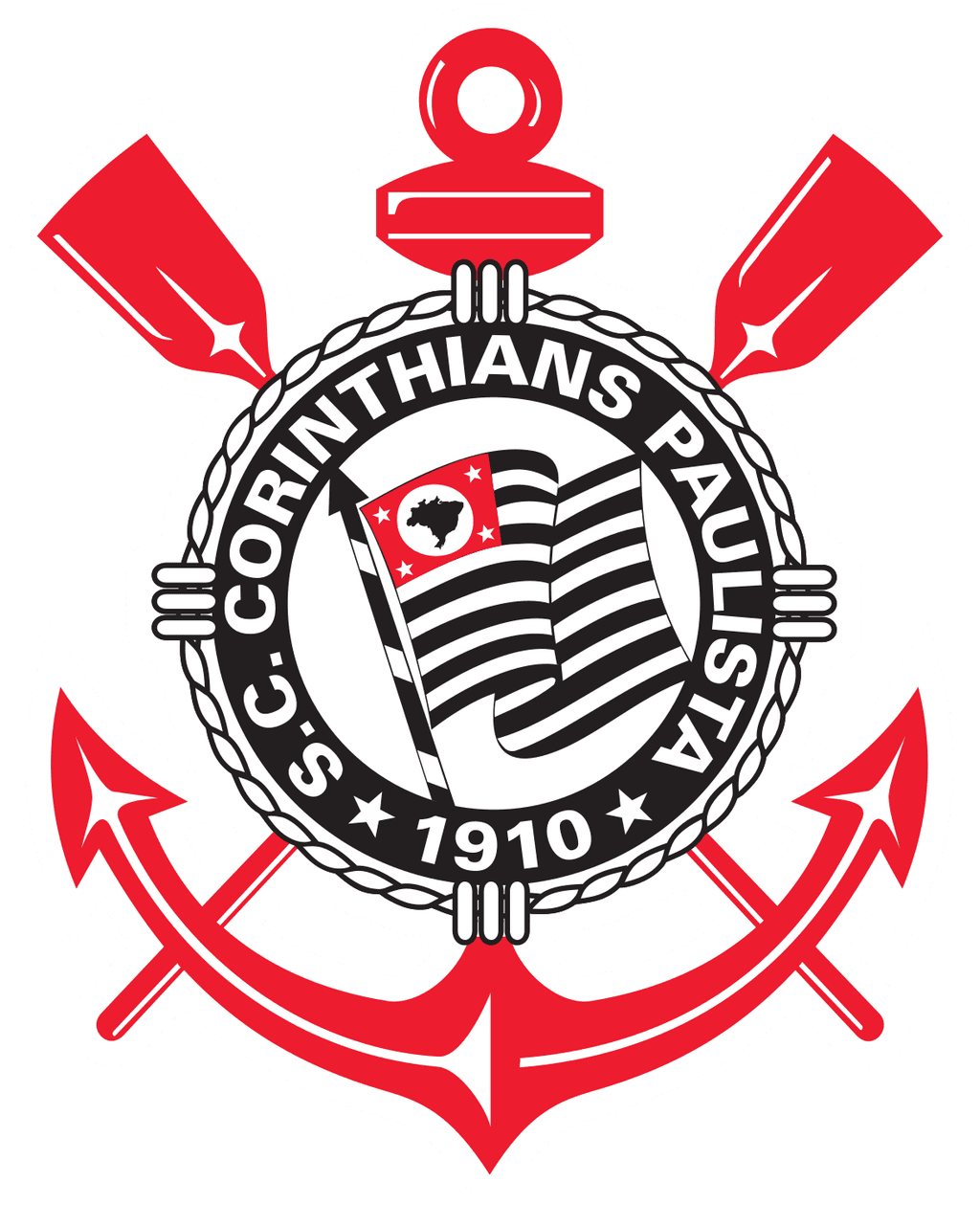 cp icon