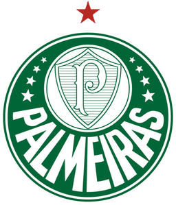 SE Palmeiras