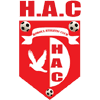 Horoya AC