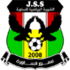JS Saoura
