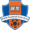 Meizhou Hakka