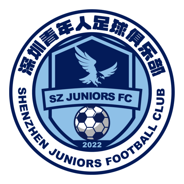 Shenzhen Juniors FC