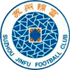 Suzhou Dongwu