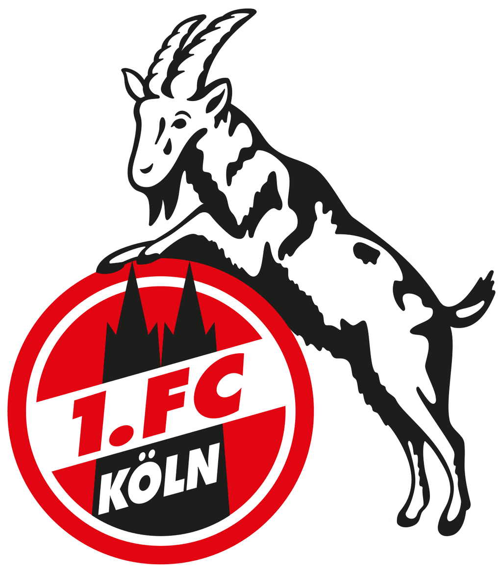 1. FC Cologne