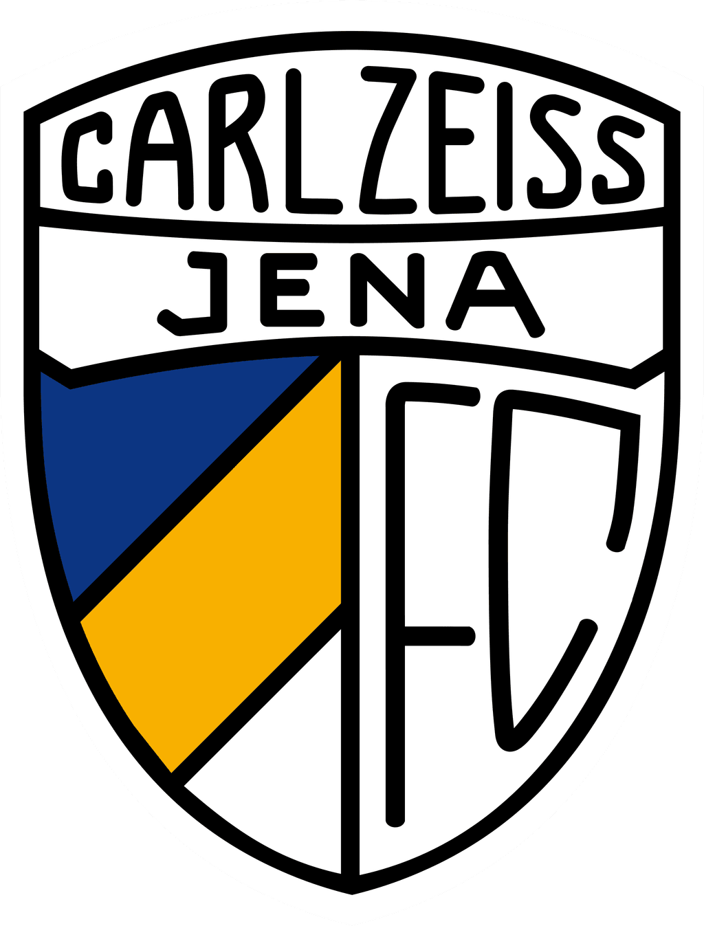 FC Carl Zeiss Jena