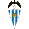 CD Alcoyano